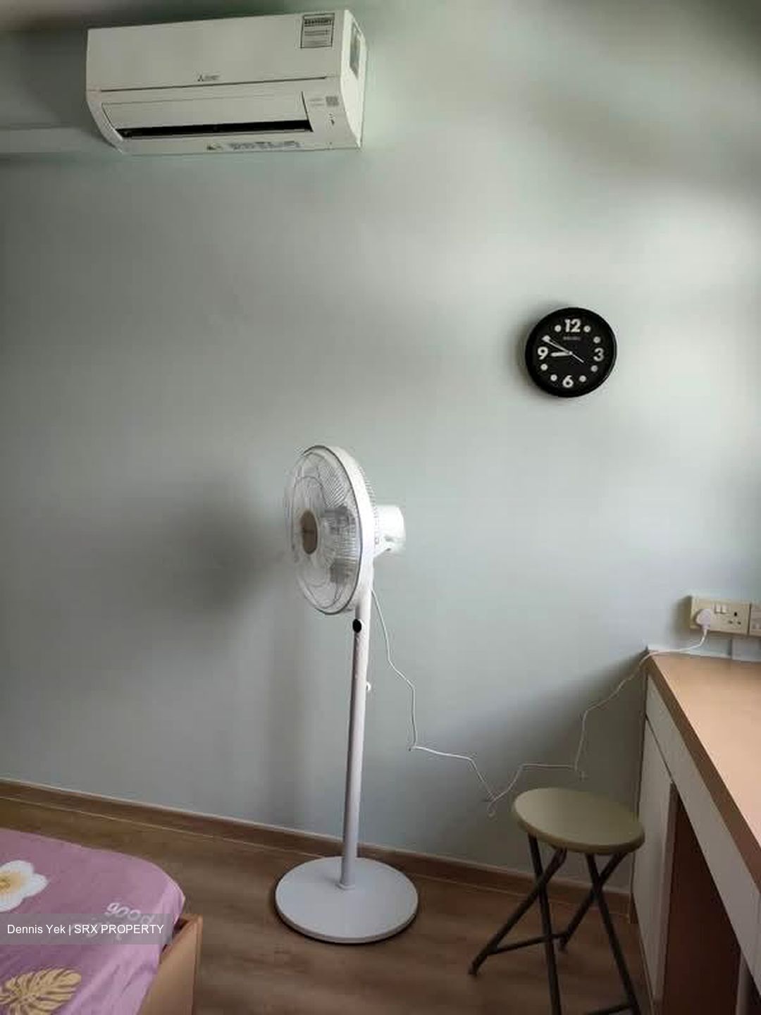 Blk 462 Clementi Avenue 3 (Clementi), HDB 4 Rooms #551914851